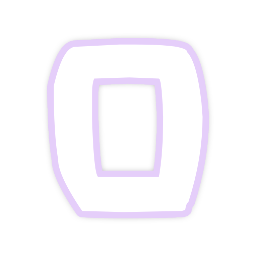 Roblox Logo